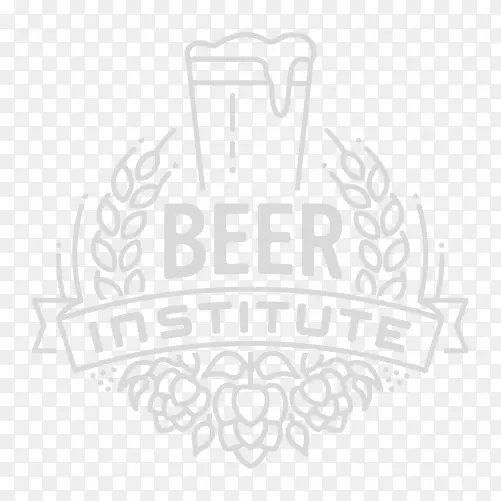 啤酒研究所葡萄酒蒸馏饮料酿酒厂-啤酒