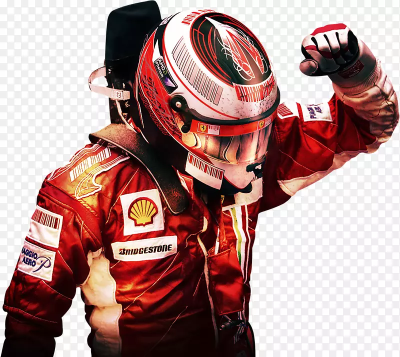 法拉利车队，2013年法拉利，一级方程式，世界冠军，梅赛德斯AMG，Petrona F1车队，一级方程式赛车
