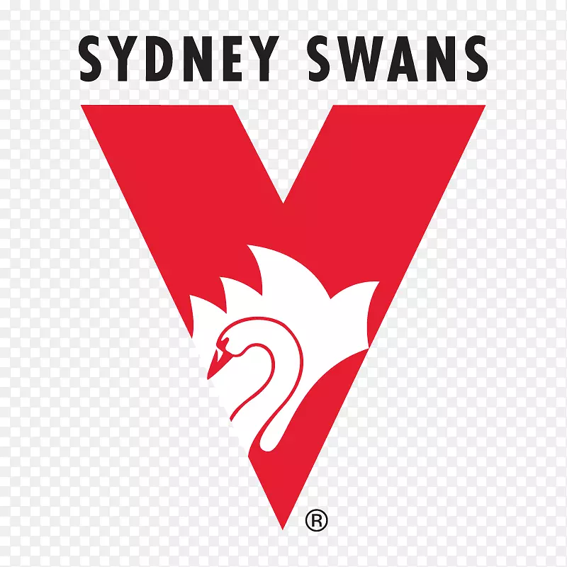 2018年悉尼天鹅赛季澳大利亚足球联赛悉尼AFL悉尼FC-阿德莱德杯