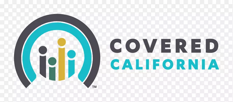 覆盖加州健康保险标志组织-健康