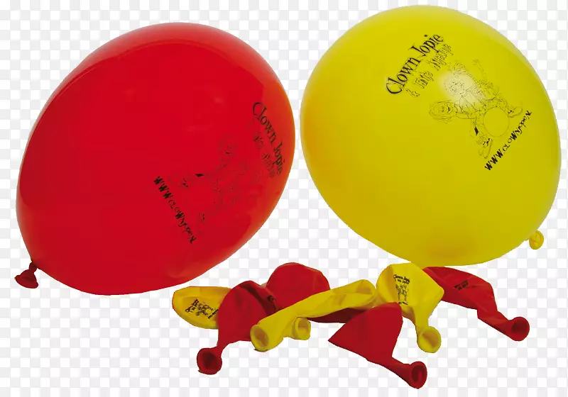 气球红-设计
