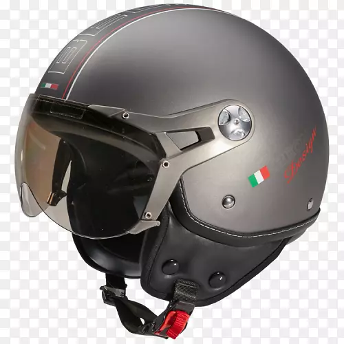 自行车头盔摩托车头盔喷射式头盔滑板车自行车头盔