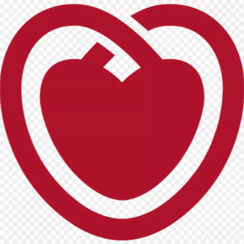 欧洲心脏病学会心血管疾病欧洲心脏杂志-心脏