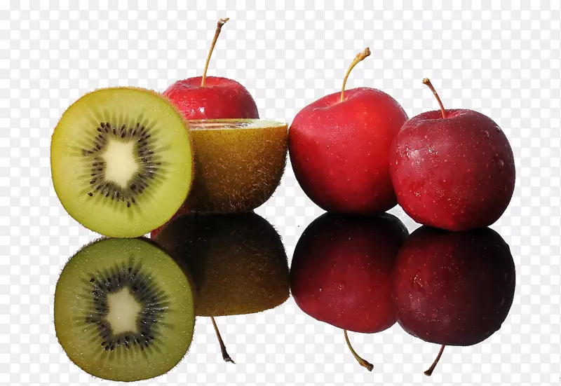 超级食品辅料水果苹果天然食品-苹果