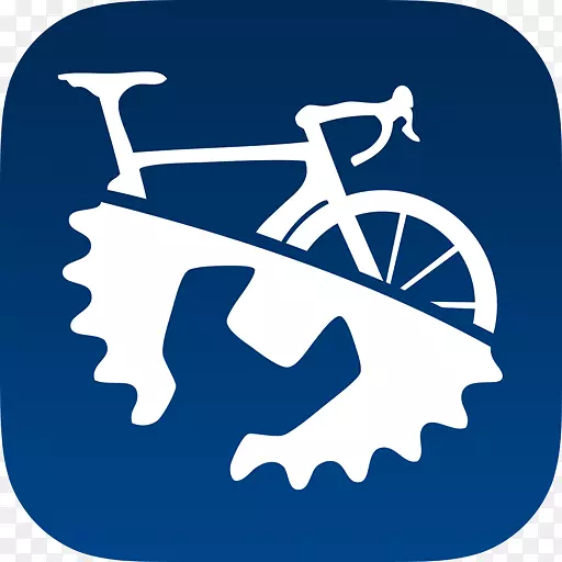 自行车应用商店.ipa自行车-自行车