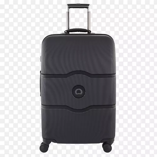 印度航空旅行行李手提箱