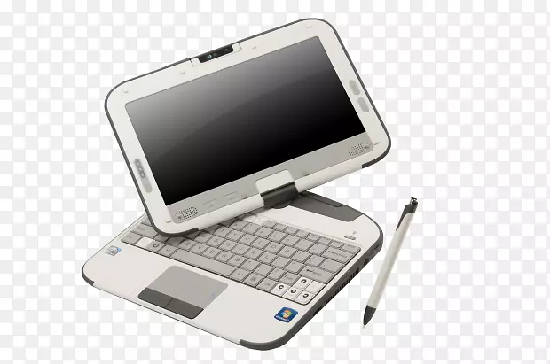 上网本，笔记本电脑，个人电脑，键盘，平板电脑.GAMBAR PC