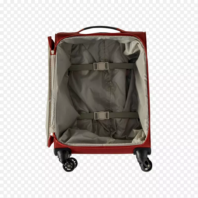 行李行李箱旋转设计袋