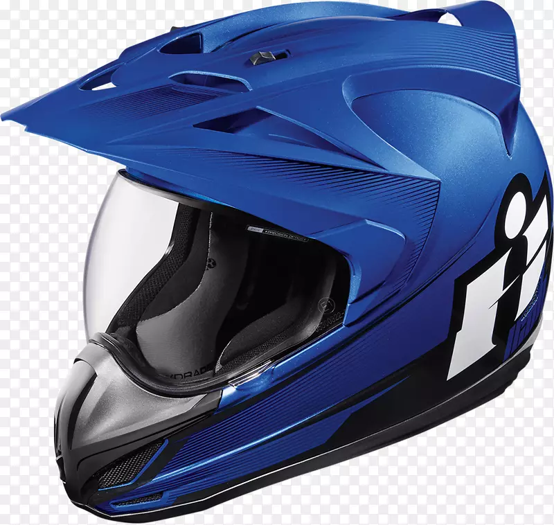 摩托车头盔双.运动摩托车骑具.摩托车头盔