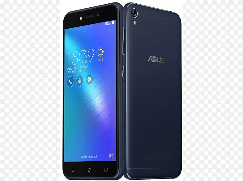 zenfone 3 asus华硕价格android-热轮3d