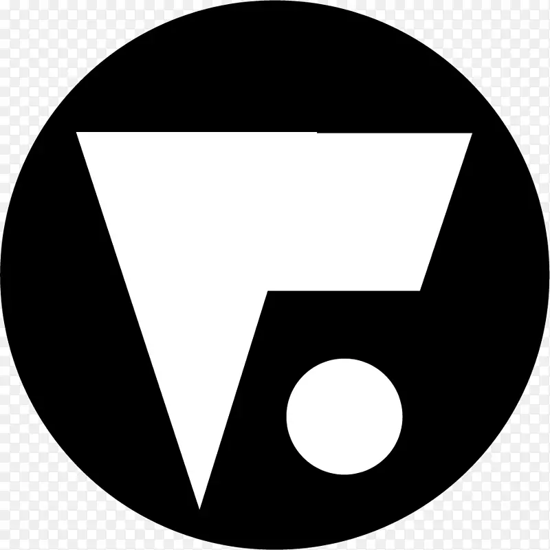 计算机图标计算机软件-GitHub