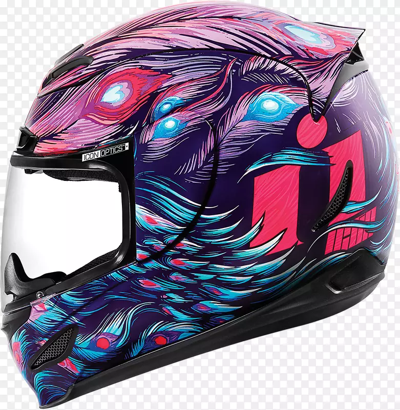 摩托车头盔整体式赛车头盔Arai头盔有限公司-摩托车头盔