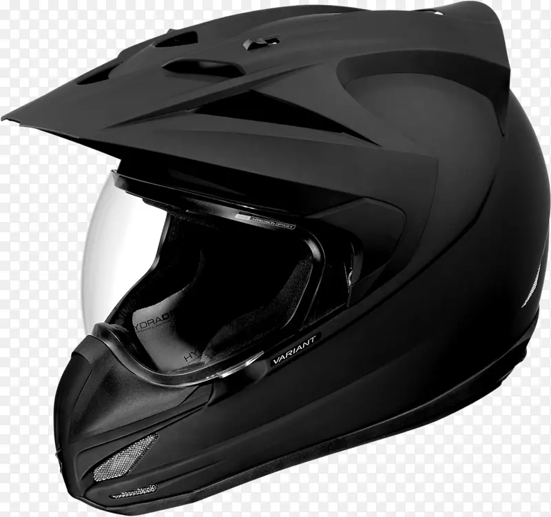 摩托车头盔双-运动型摩托车阿拉伊头盔有限公司鞋-摩托车头盔