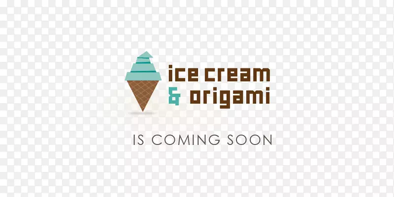 标志品牌-冰淇淋标志