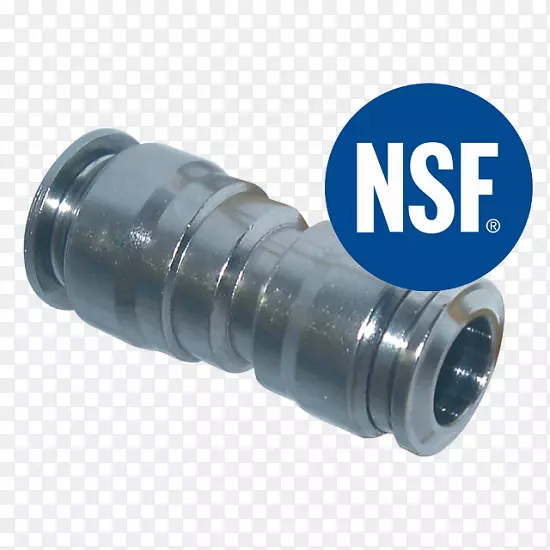 水过滤器nsf国际组织认证冰箱-nsf