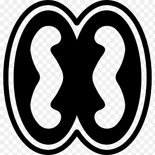 计算机图标符号剪辑艺术-希望符号
