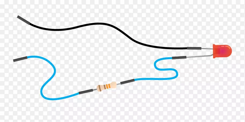 电缆线音频设计