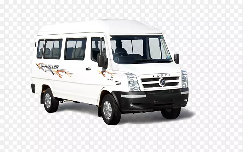 速度旅行者在德里租用Gurgaon出租车Thiruvananthapuram力马达-速度旅行者
