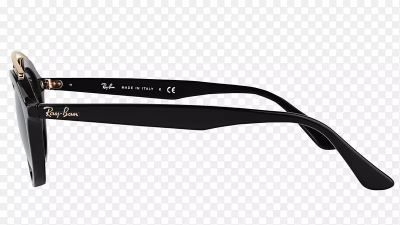 护目镜太阳镜射线-禁令奥克利公司-太阳镜