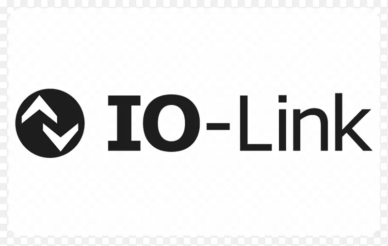 Io-link标志传感器品牌