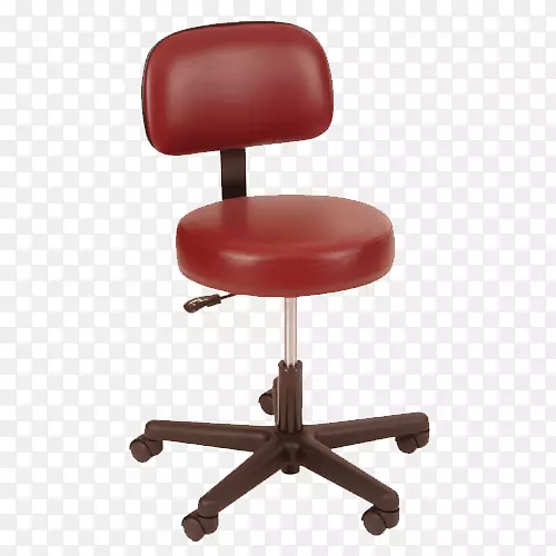 办公椅、桌椅、翼椅、气举椅、扶手椅