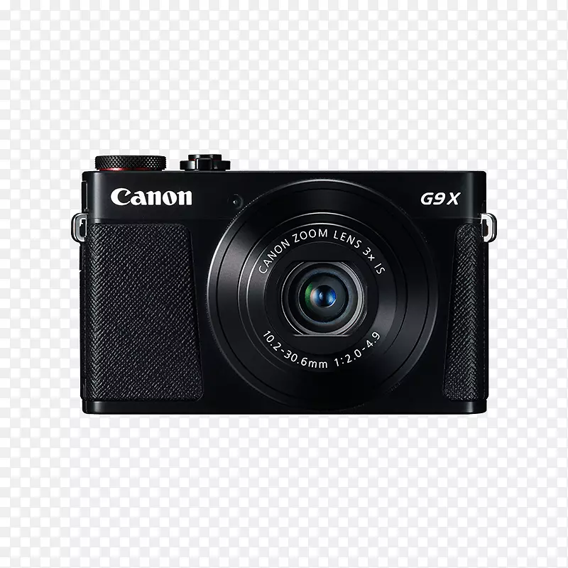无反射镜可互换镜头相机索尼数码相机dsc hx90v相机镜头点拍相机镜头
