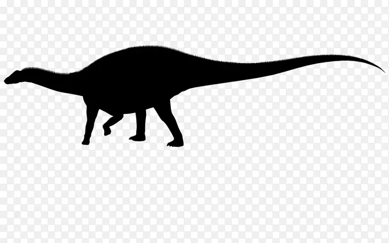 双龙恐龙王龙祖尼角龙-恐龙
