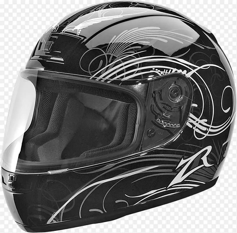 自行车头盔摩托车头盔定制摩托车运动自行车头盔