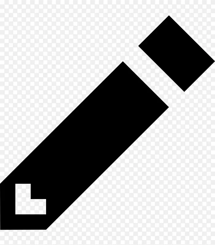电脑图标标志-GitHub图标