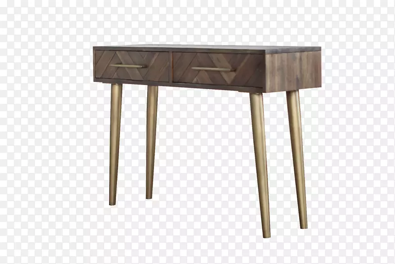 床头柜木家具桌