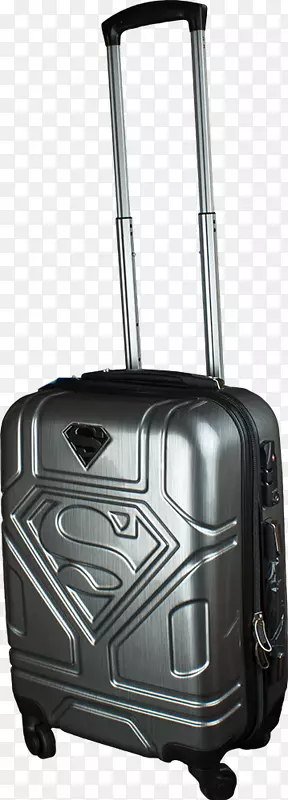 手提箱手提行李硬手提箱