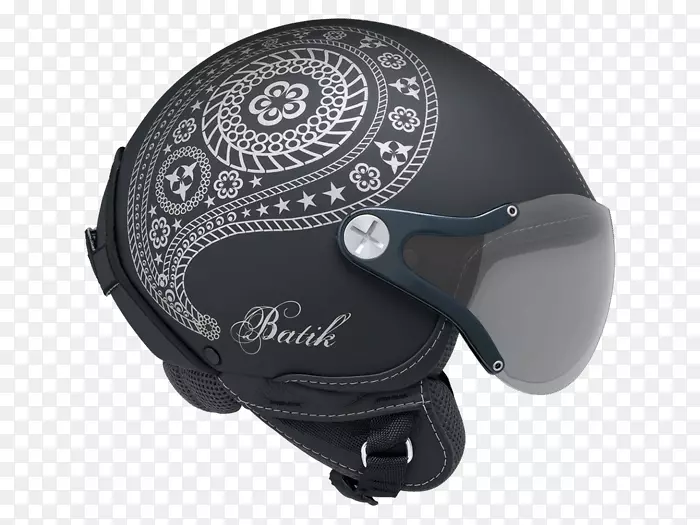 滑雪和雪板头盔摩托车头盔佳能PowerSpot sx 60 hs自行车头盔附件-自行车事故