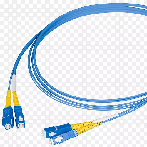 串行电缆电线电缆数据传输网络电缆光纤