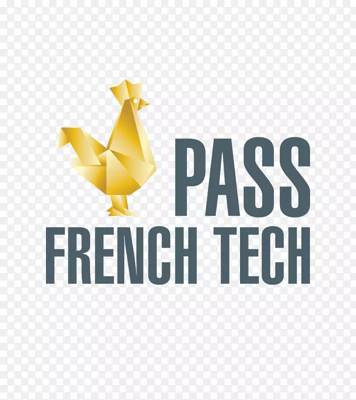 标志品牌法国科技达蒂标志