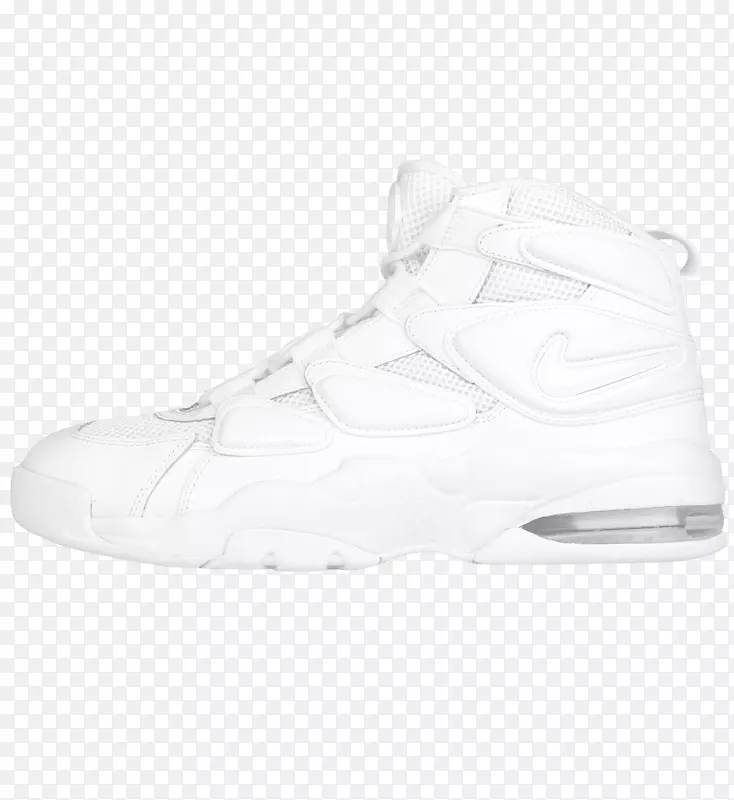 运动鞋篮球鞋运动装-耐克swoosh白色
