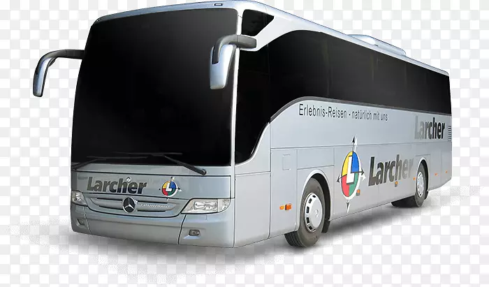 旅游巴士服务巴士旅游巴士