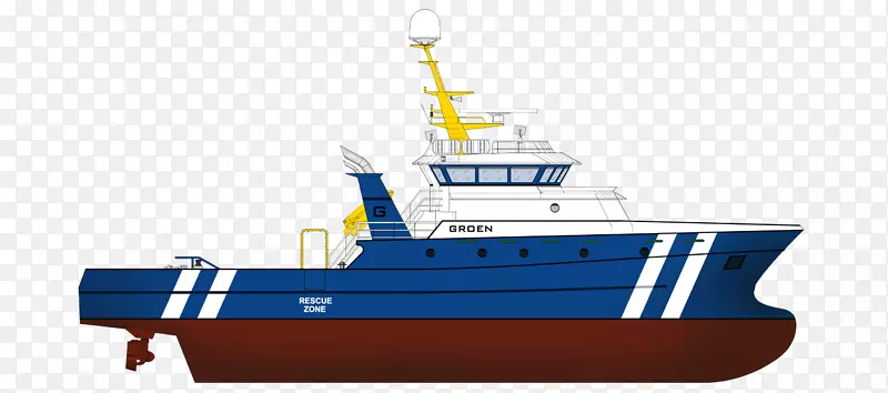 渔船，拖网渔船，测量船，平台，补给船，研究船，潜水支援船-船