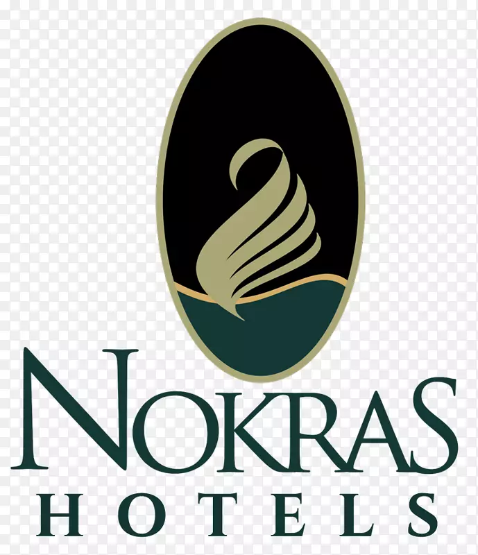 诺克拉斯河畔酒店&Sagana nokras酒店-度假村-酒店