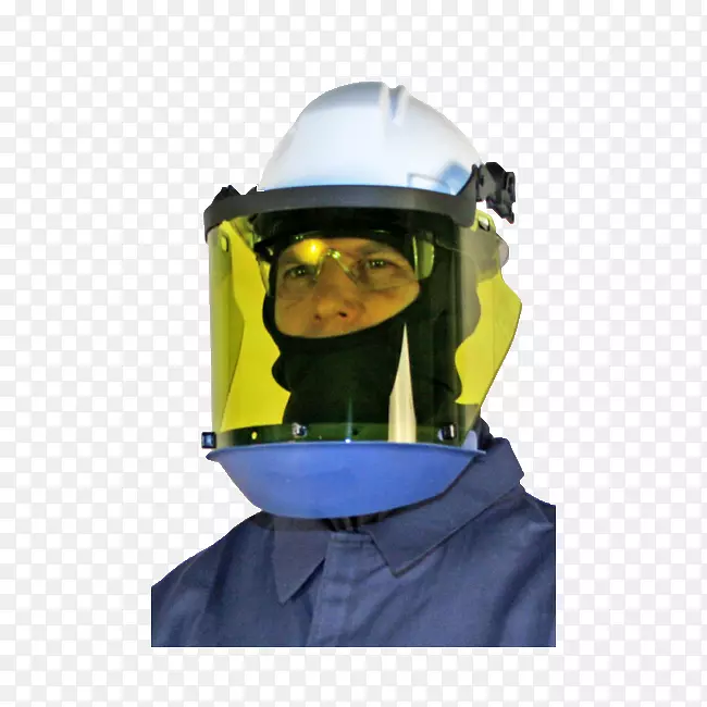 面罩、安全帽、个人防护设备、焊接头盔、滑雪头盔和雪板头盔.ppe面罩
