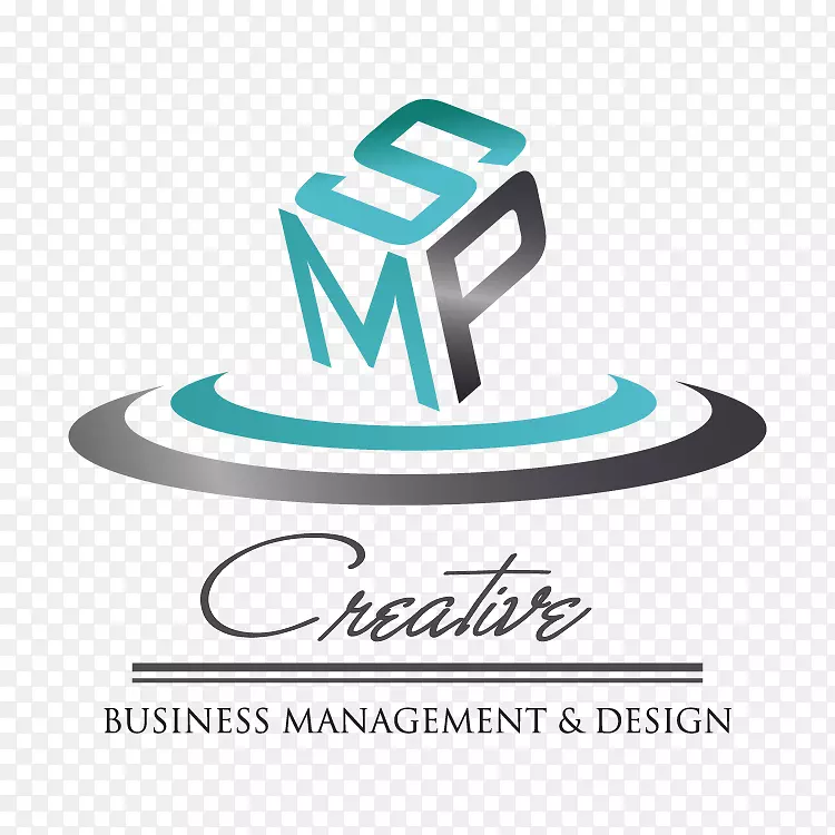 企业管理公司-企业标志设计