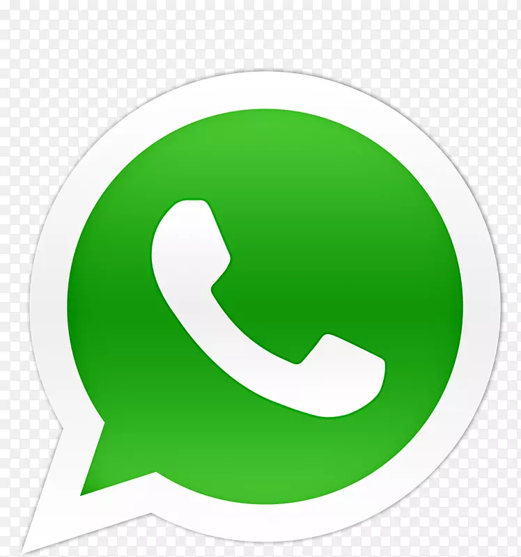 WhatsApp SMS手机信息-WhatsApp