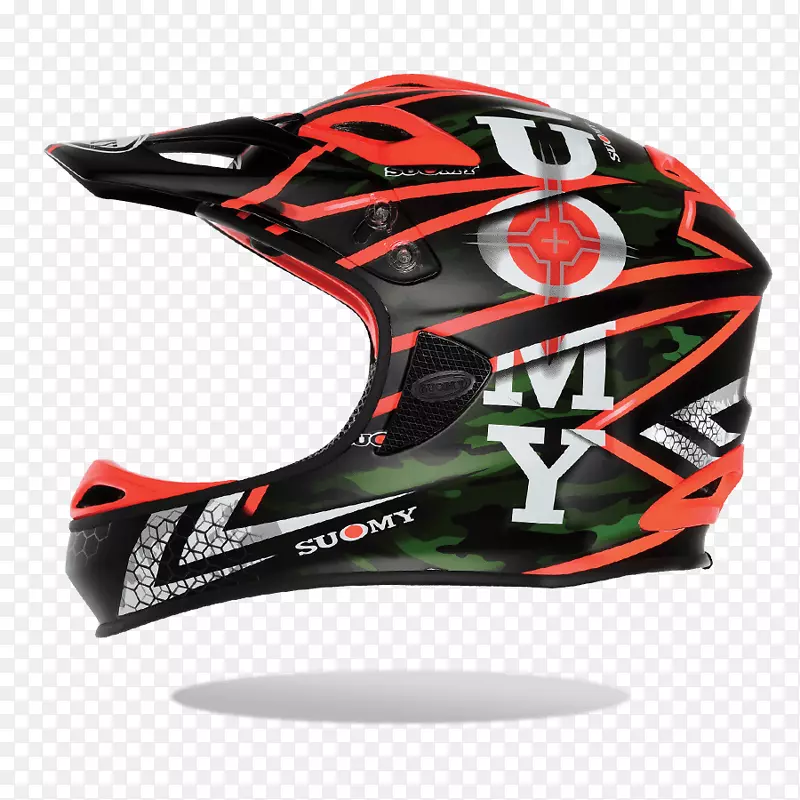 自行车头盔摩托车头盔滑雪雪板头盔自行车头盔体育项目
