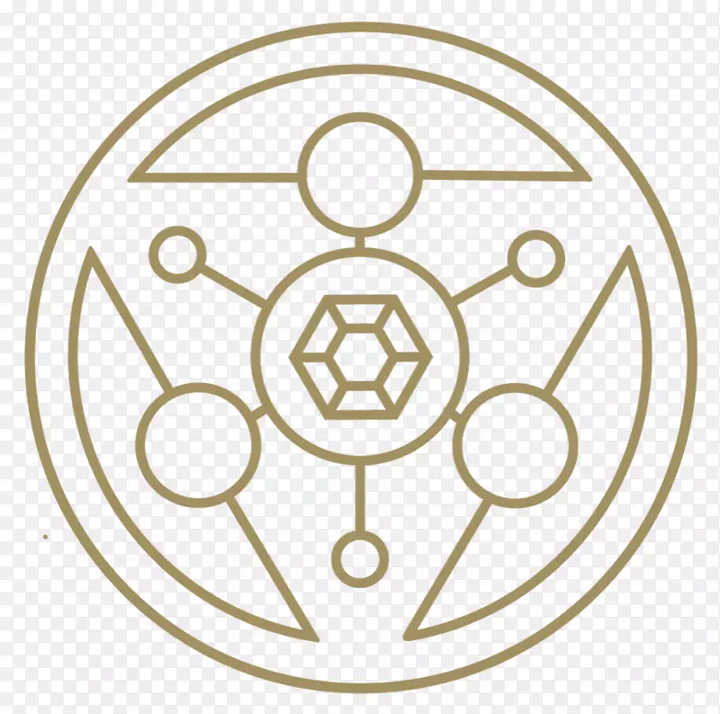 计算机图标多渠道营销业务PNG图片素材下载_图片编号5464491-PNG素材网