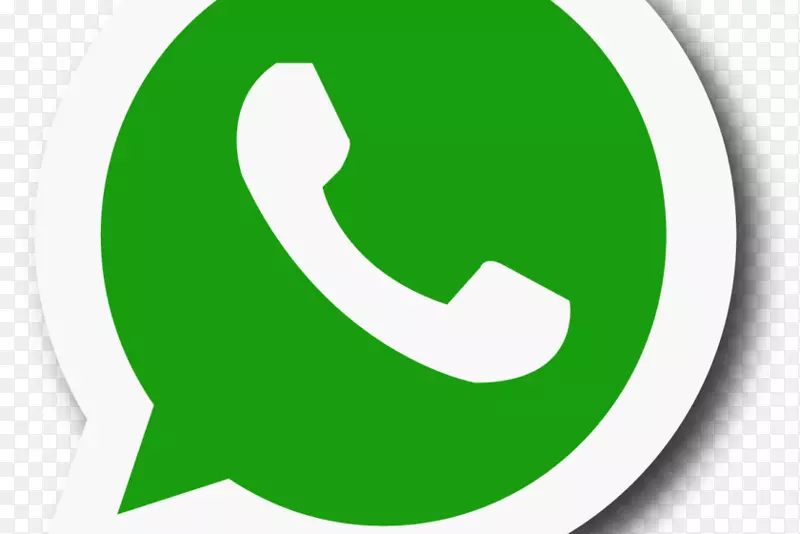 PT langgeng Makmur Kencana WhatsApp计算机图标短信-WhatsApp