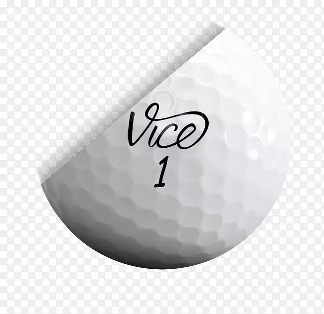 高尔夫球Srixon高尔夫球台-高尔夫驱动器