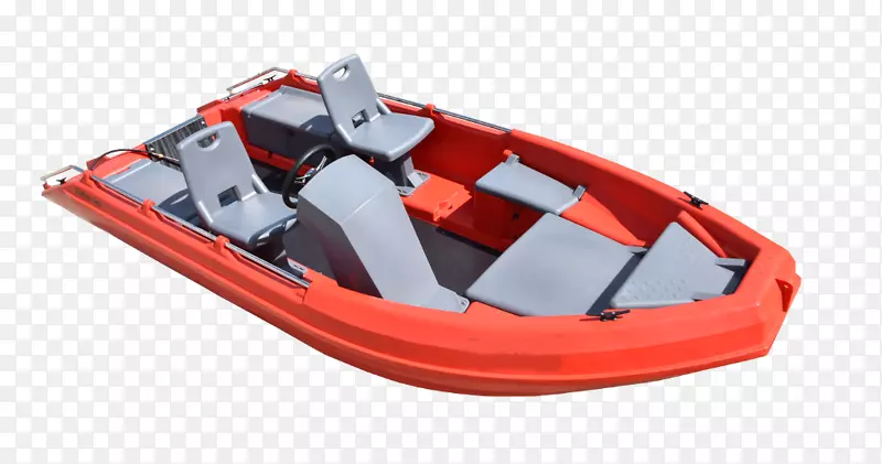 塑料船聚乙烯机动艇