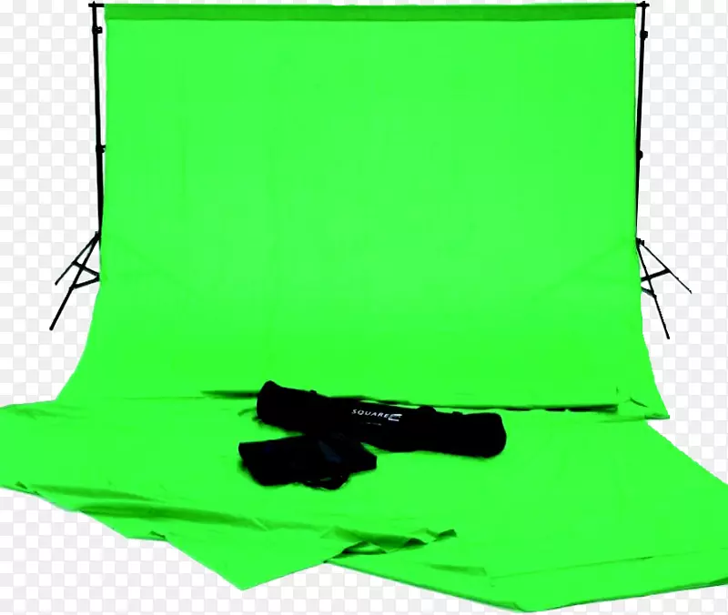 彩色关键视频编辑软件tenikmagasiner摄影.绿色屏幕