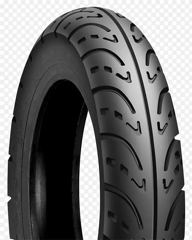 胎面轮胎华丰橡胶工业股份有限公司摩托车