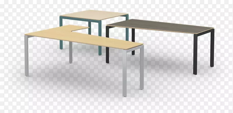 桌子和桌子办公家具.会议桌