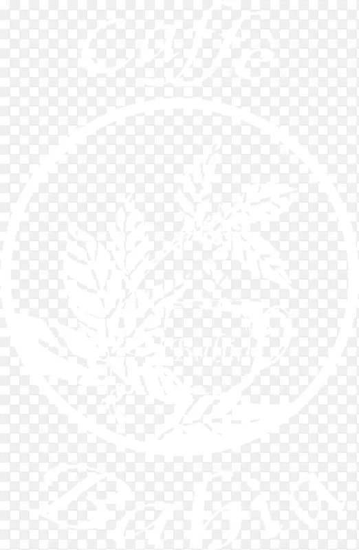 法国莱坊房地产商业地产公司